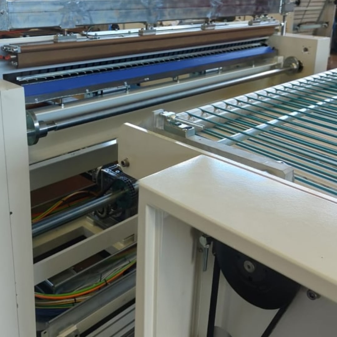 poliedro-imballaggi-srl