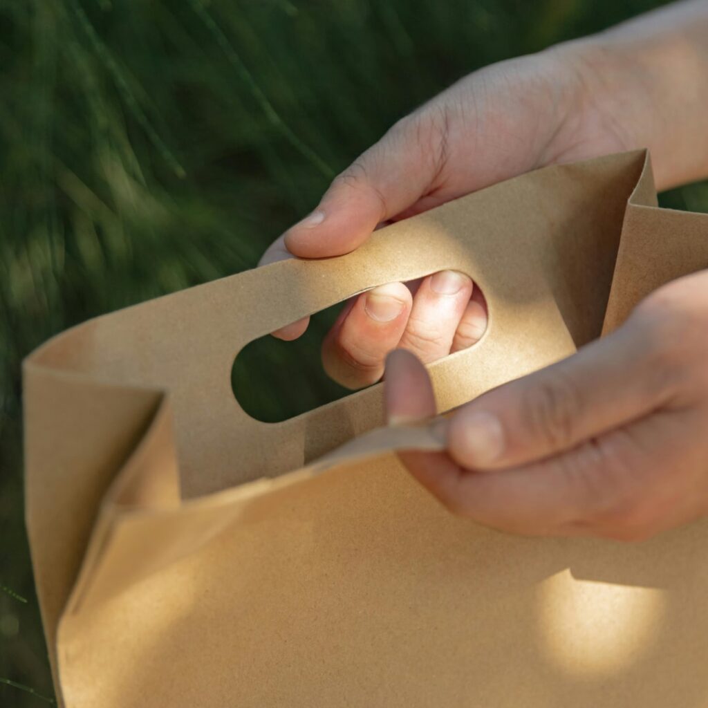 step-4-fornitura-servizio-post-vendita