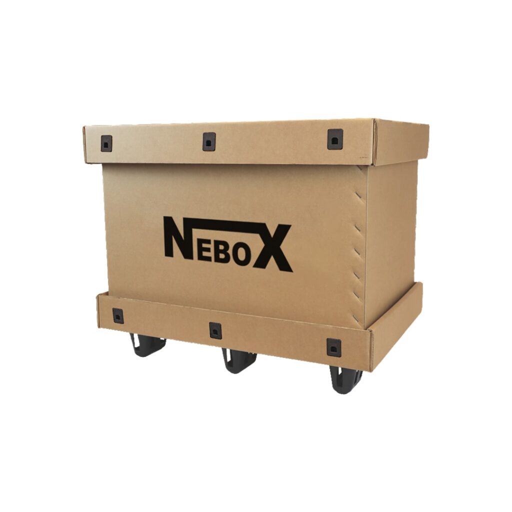 casse-nebox-quick