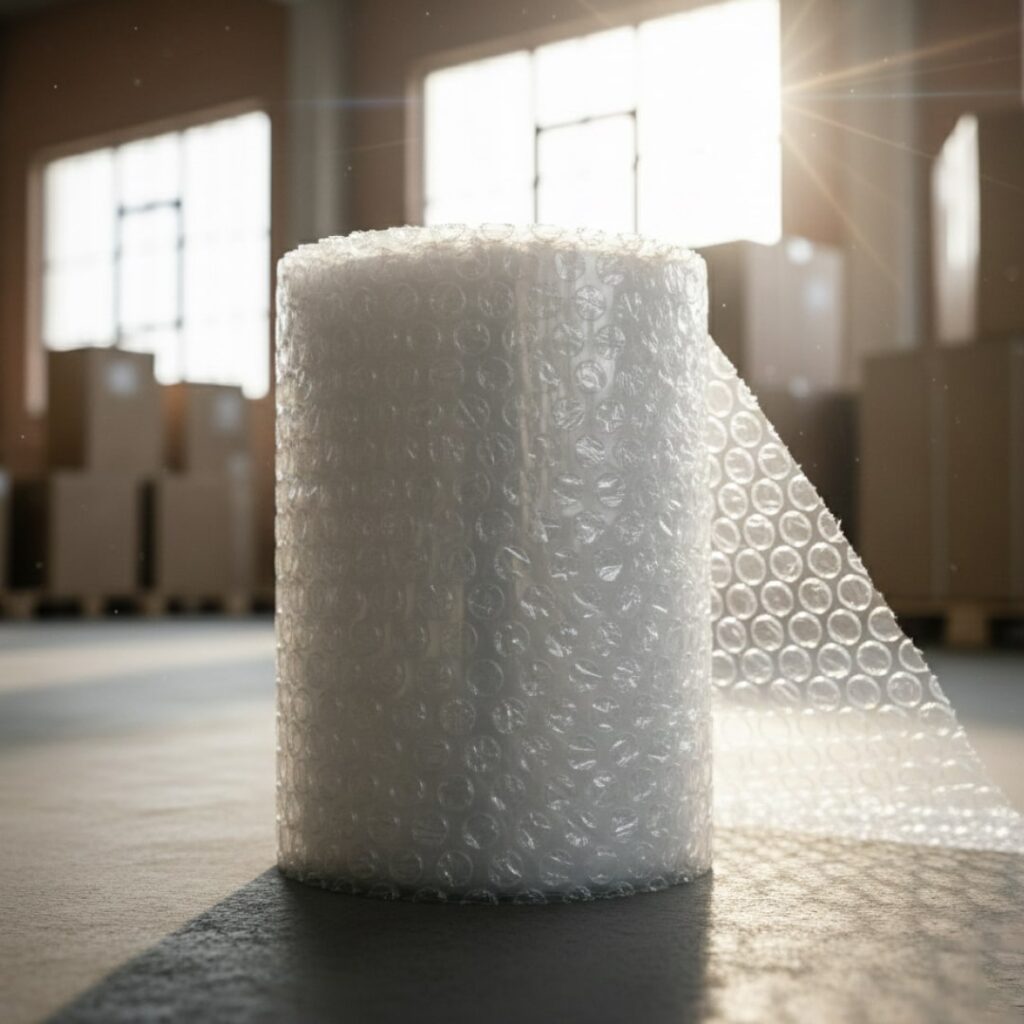 imballaggi-bolle-di-aria