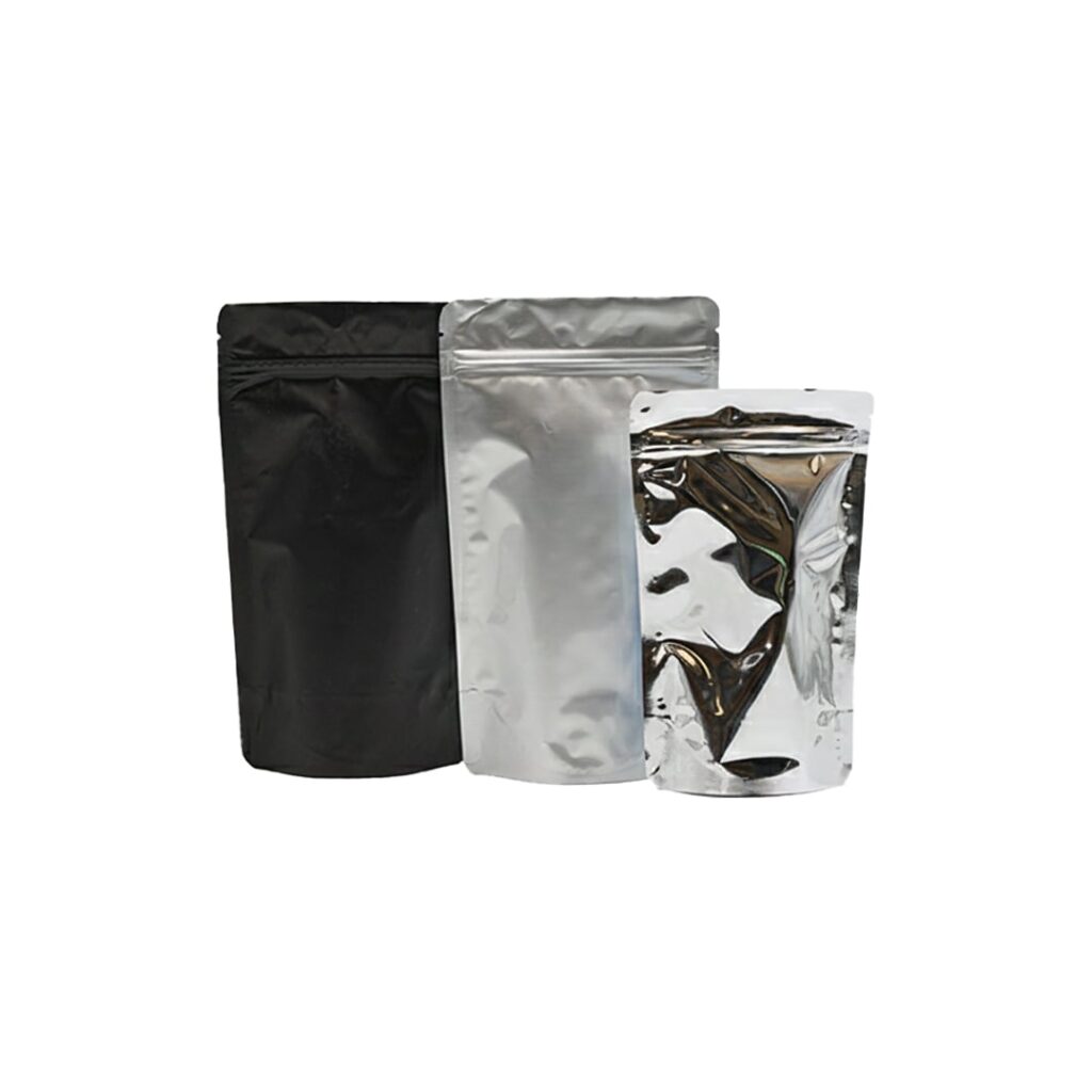 sacchi-e-film-film-accoppiato-barriera