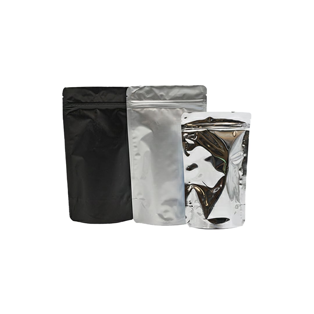 sacchi-e-film-film-accoppiato-barriera