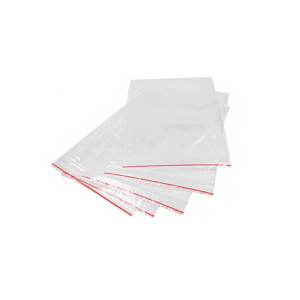 sacchi-e-film-sacchi-chiusura-a-pressione