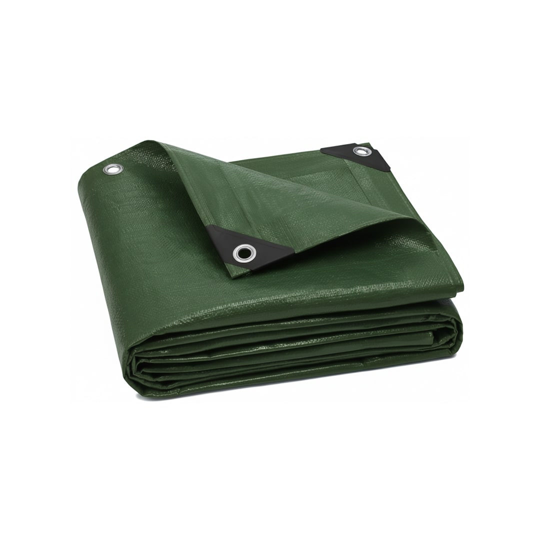 sacchi-e-film-telo-copribancale