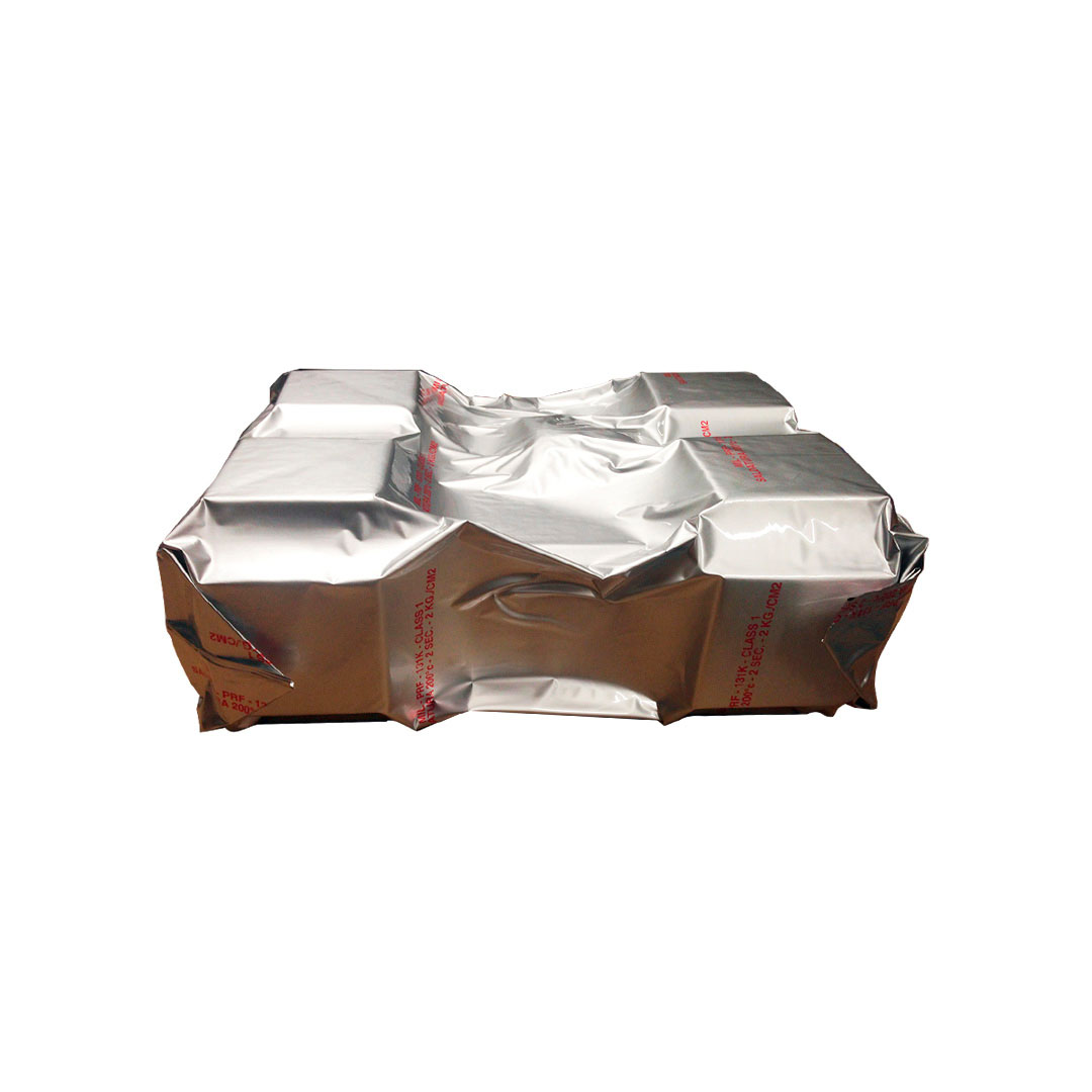 sacchiefilm_sacchetto_accoppiatobarriera