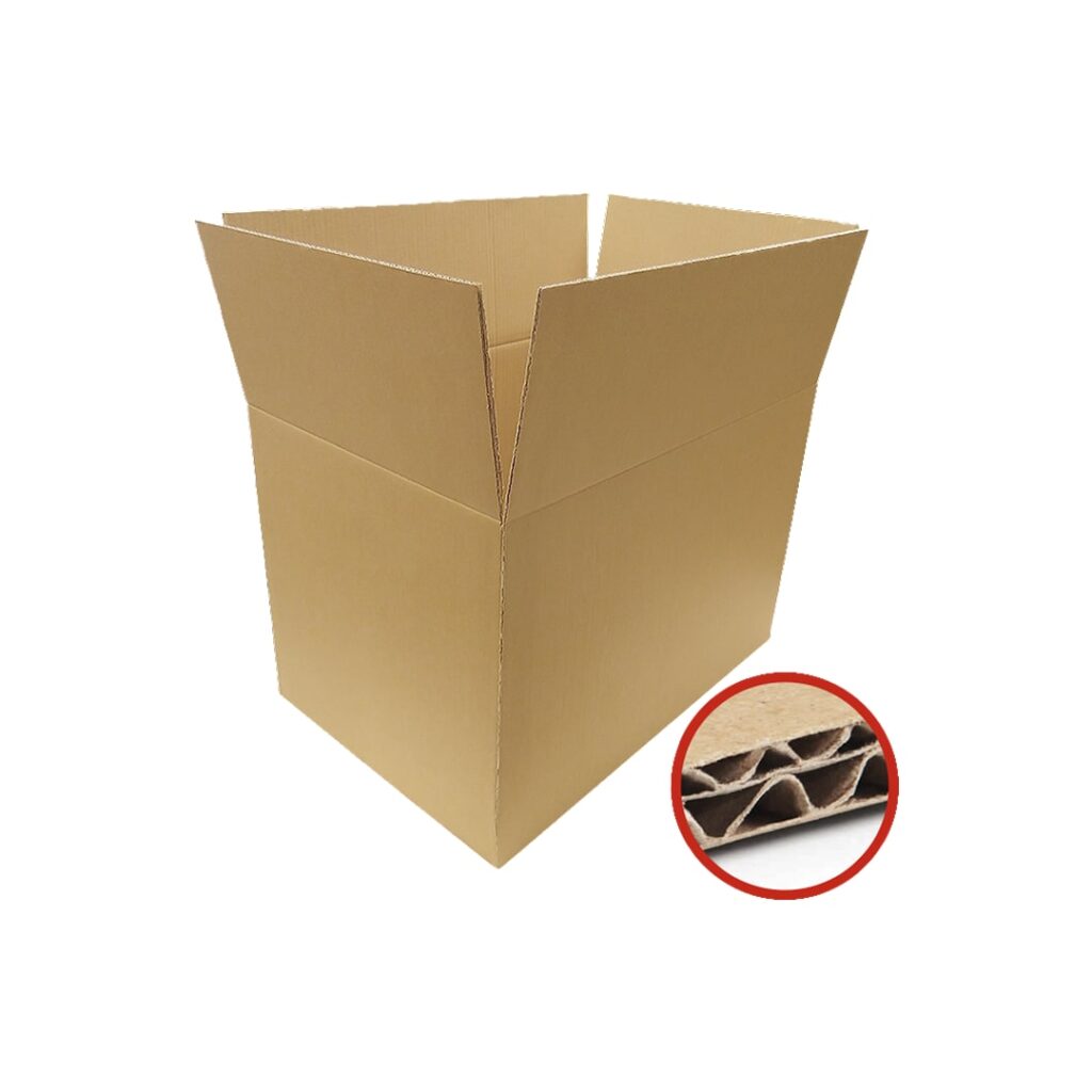 scatola-americana-2-onde