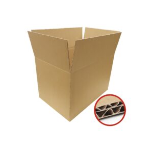 scatola-americana-2-onde