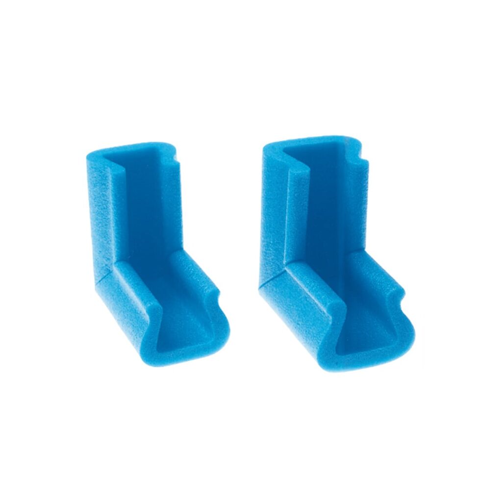 sistemi-protettivi-angolare