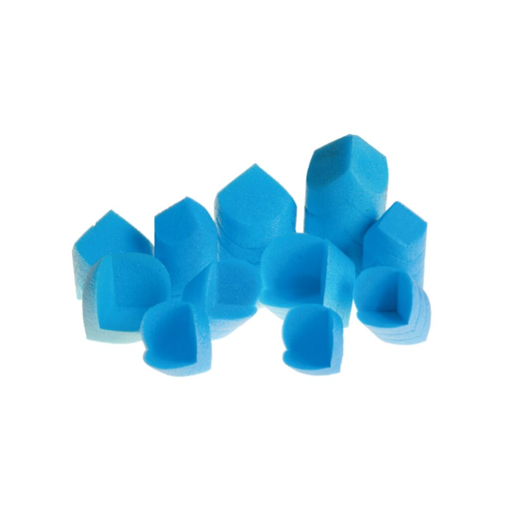 sistemi-protettivi-angolare-3-vie