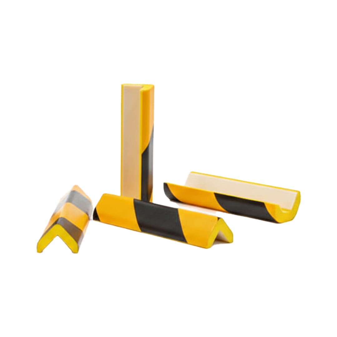 sistemi-protettivi-paraspigoli-ld-pe