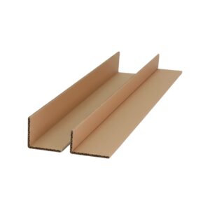 sistemi-protettivi-profilo-l-cartone-pressato