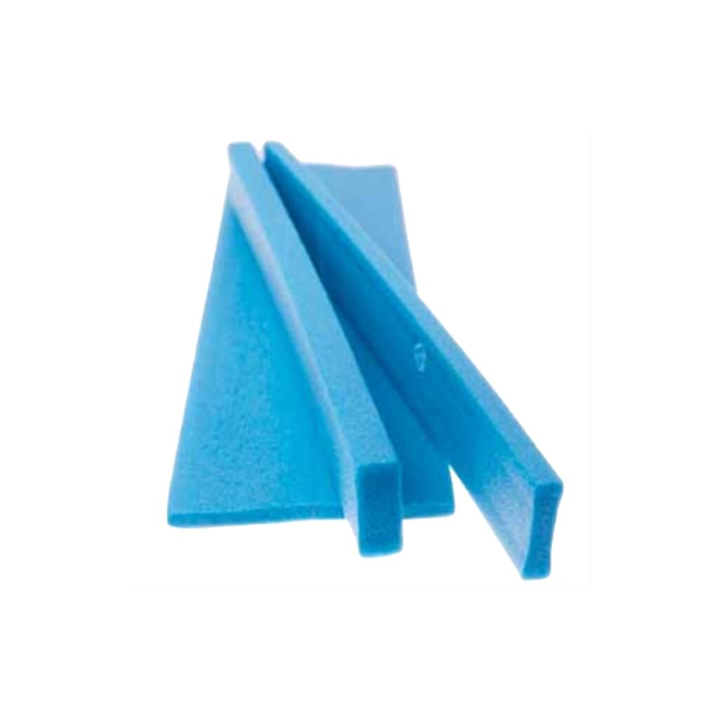 sistemi-protettivi-profilo-piatto