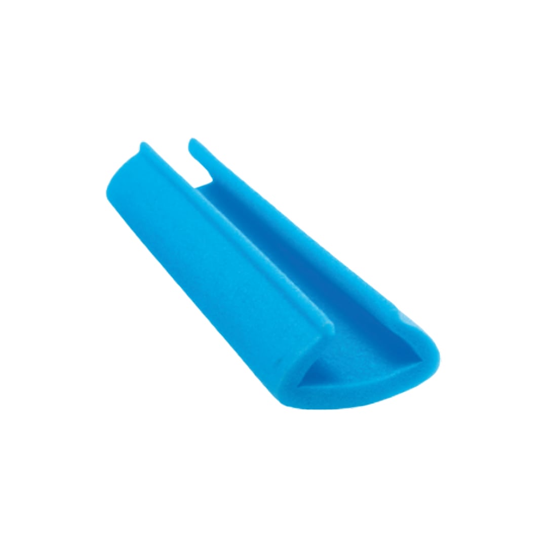 sistemi-protettivi-profilo-u