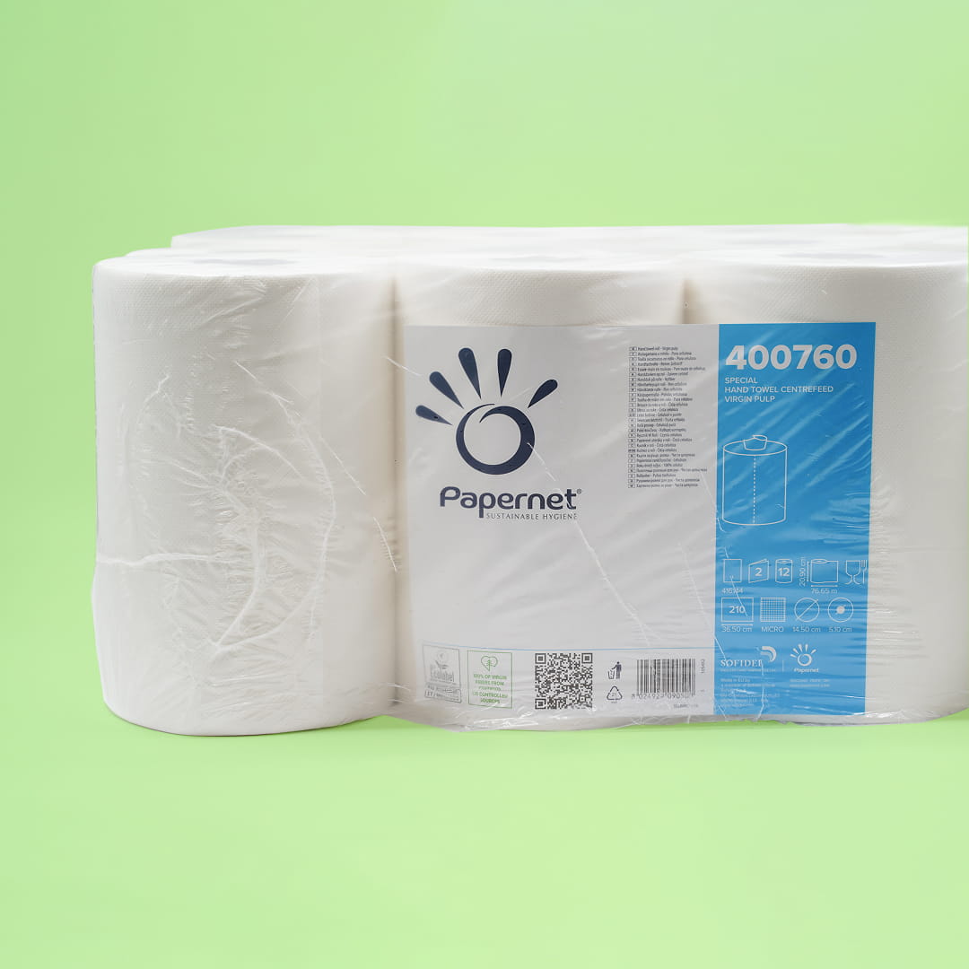 asciugamano-12-rotoli