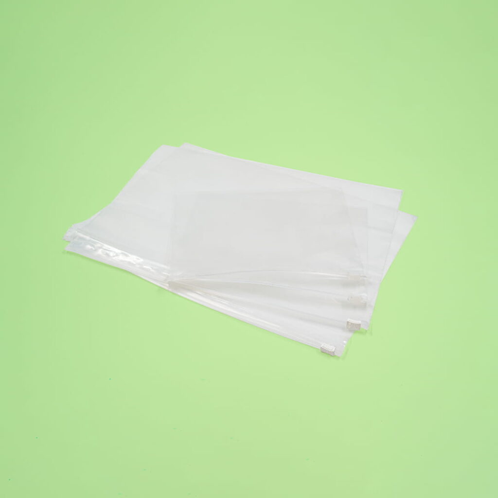 busta-adesiva-documenti-1