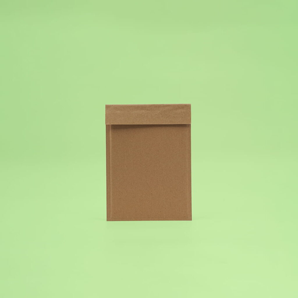 busta-carta-trasparenti-1