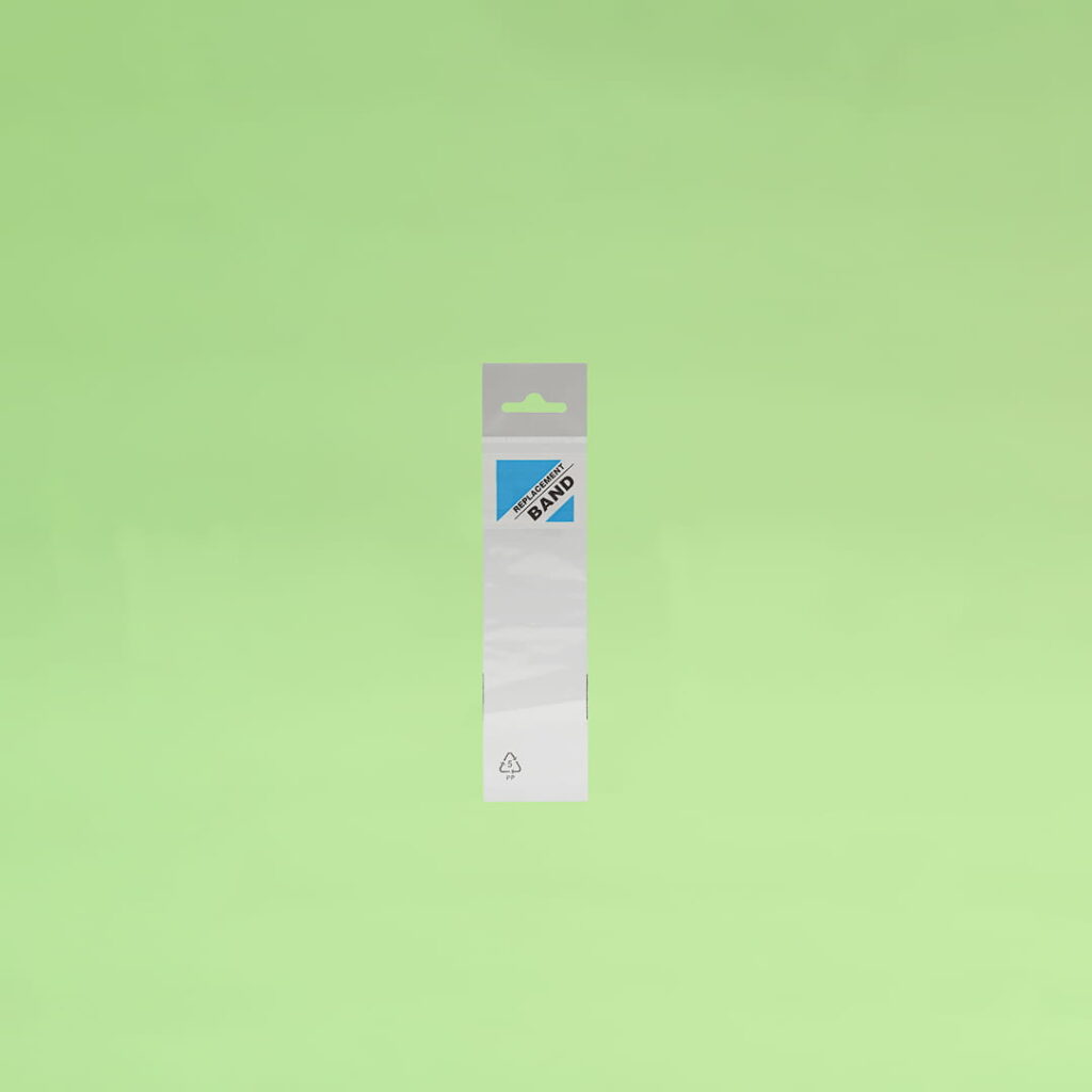 busta-chiusura-adesiva-1