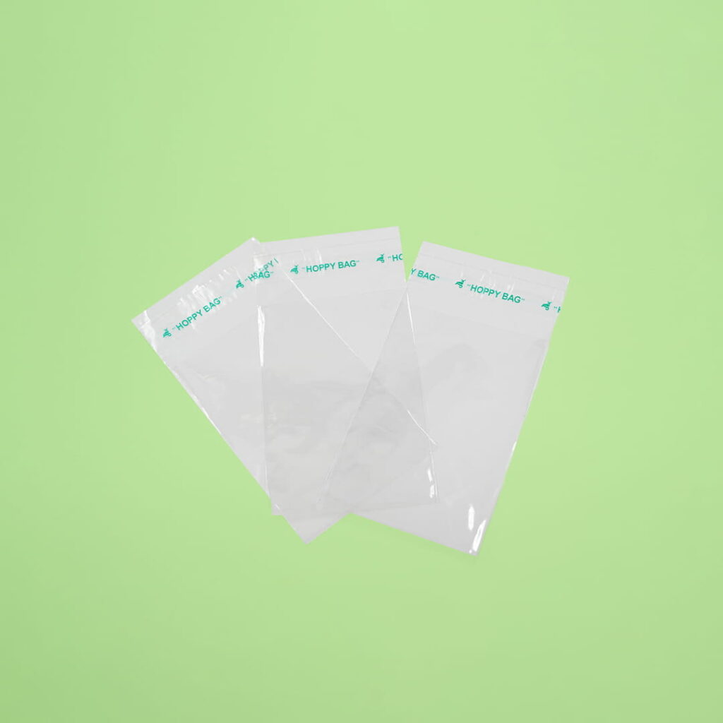 busta-chiusura-adesiva-2