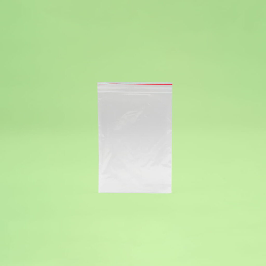 busta-chiusura-pressione-1