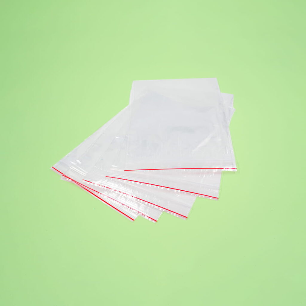 busta-chiusura-pressione-2