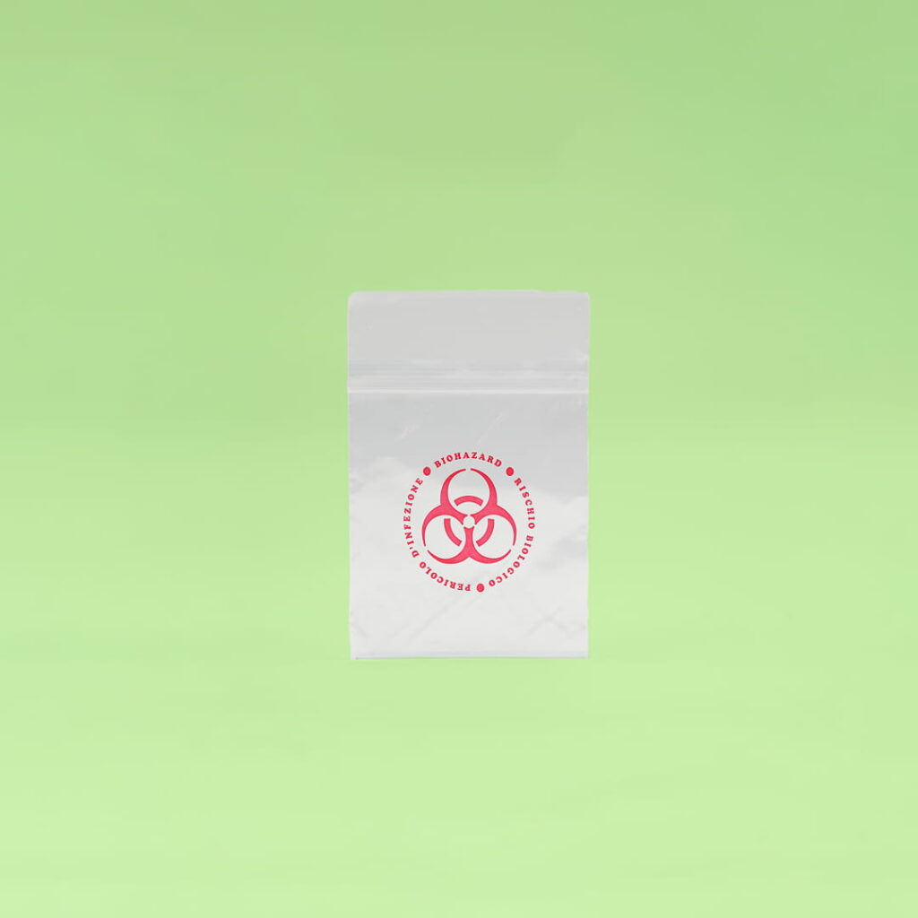 busta-chiusura-pressione-tasca-1