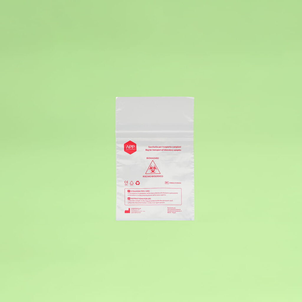 busta-chiusura-pressione-tasca-2