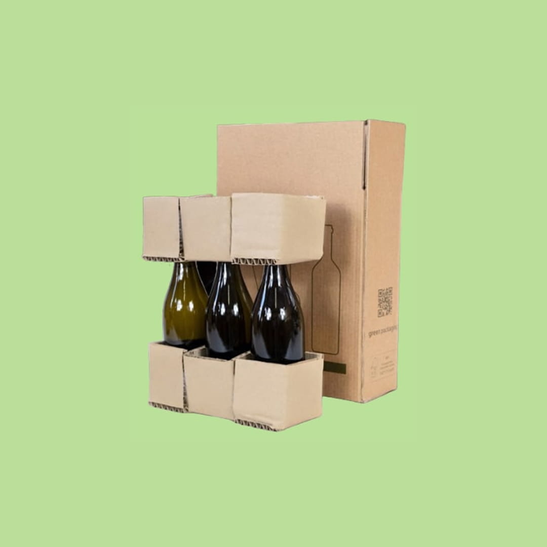 cushionpaper-bottles