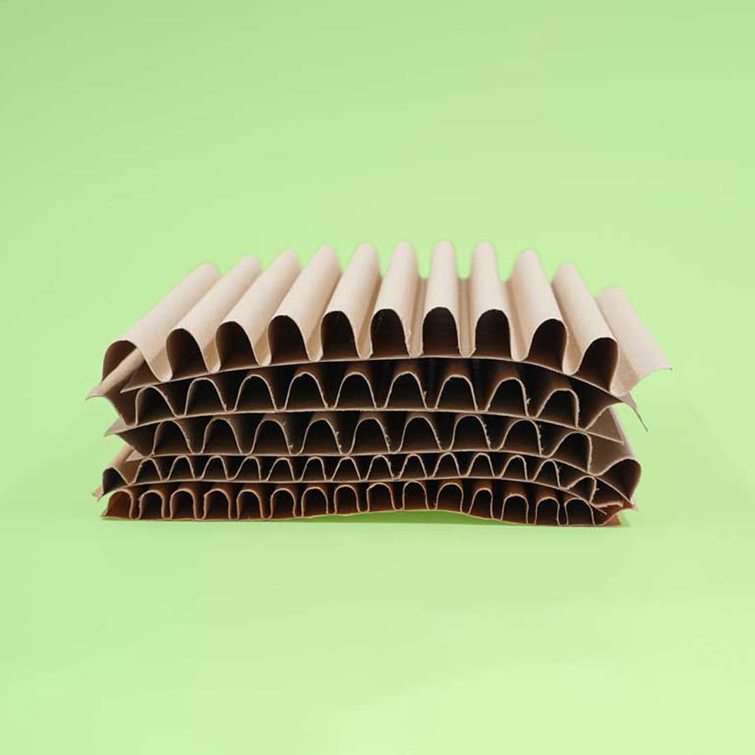 cushionpaper-light-strong-wrap