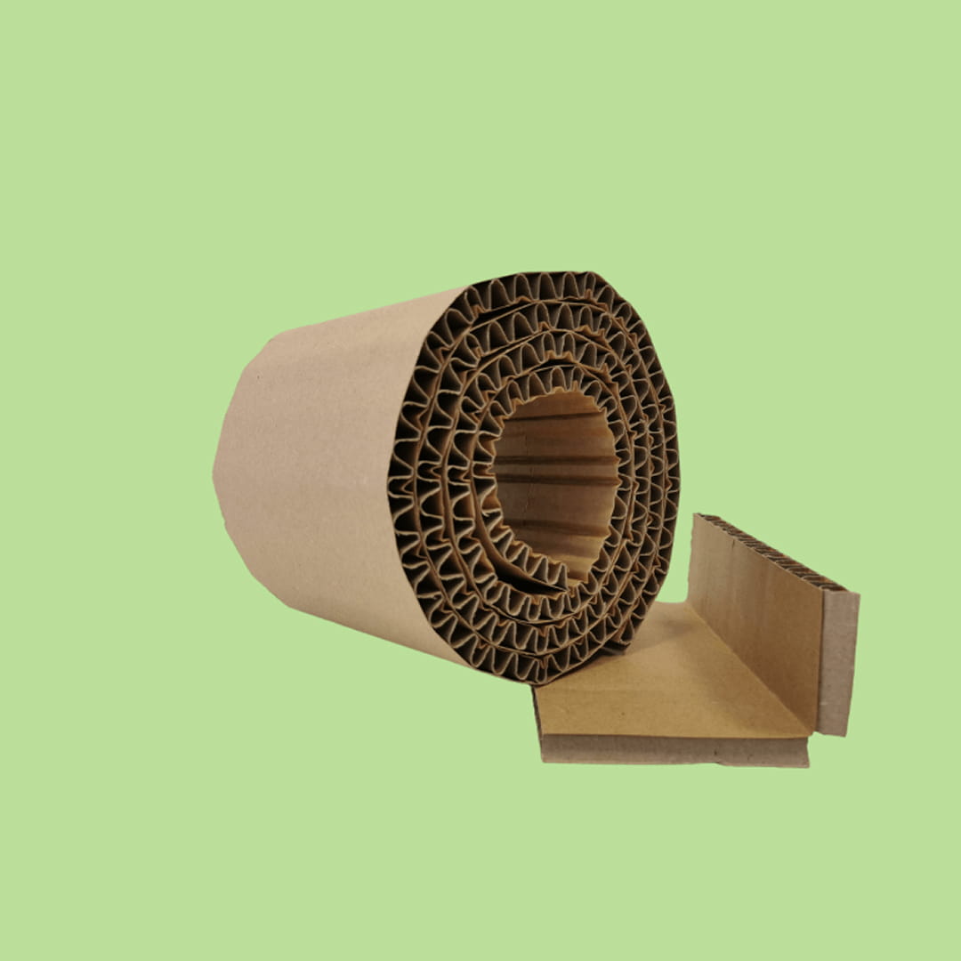 cushionpaper-profiles