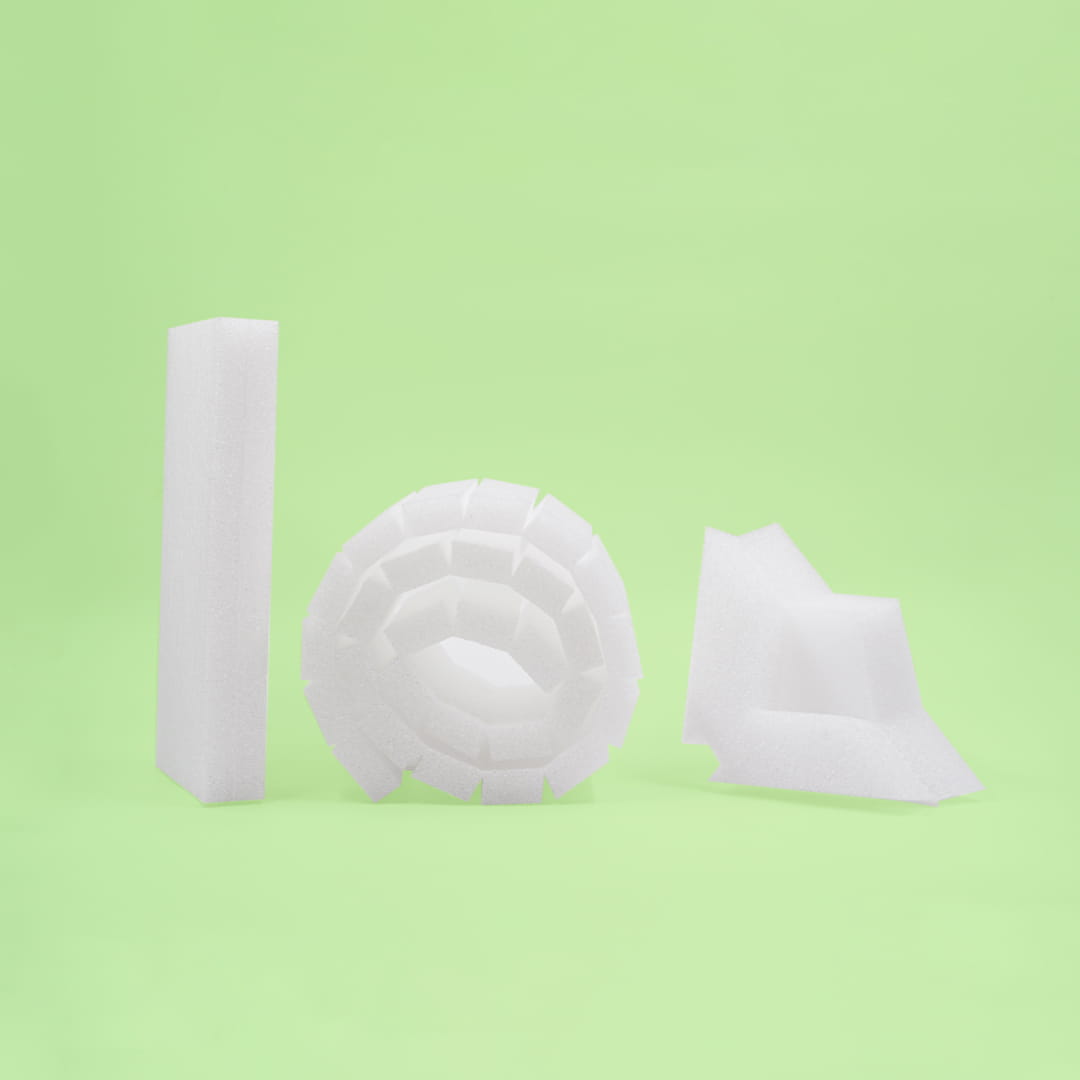 gusci-lastre-protettive