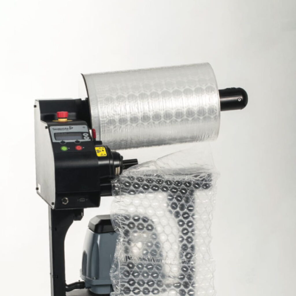 imballaggio-automatico