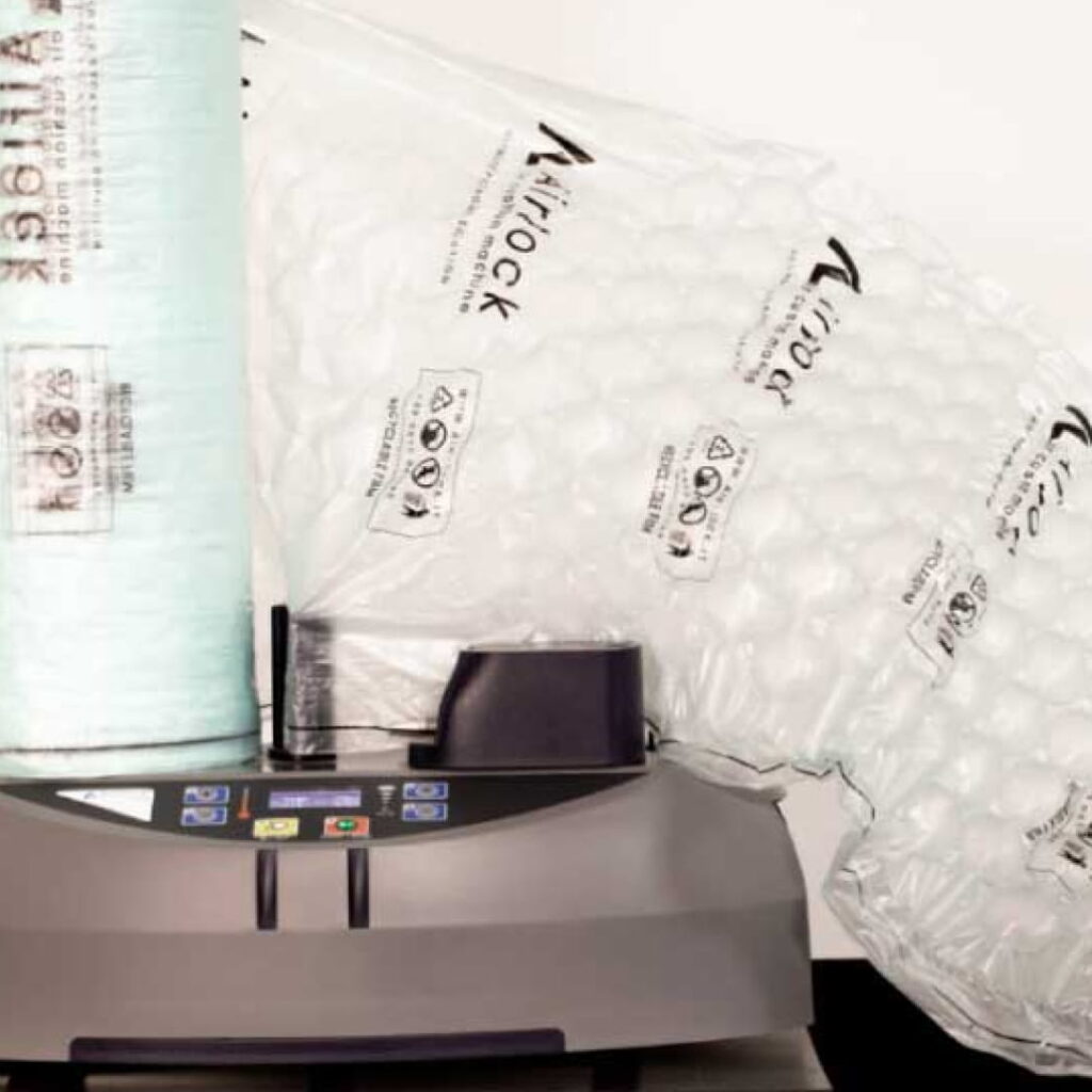 imballaggio-automatico-3