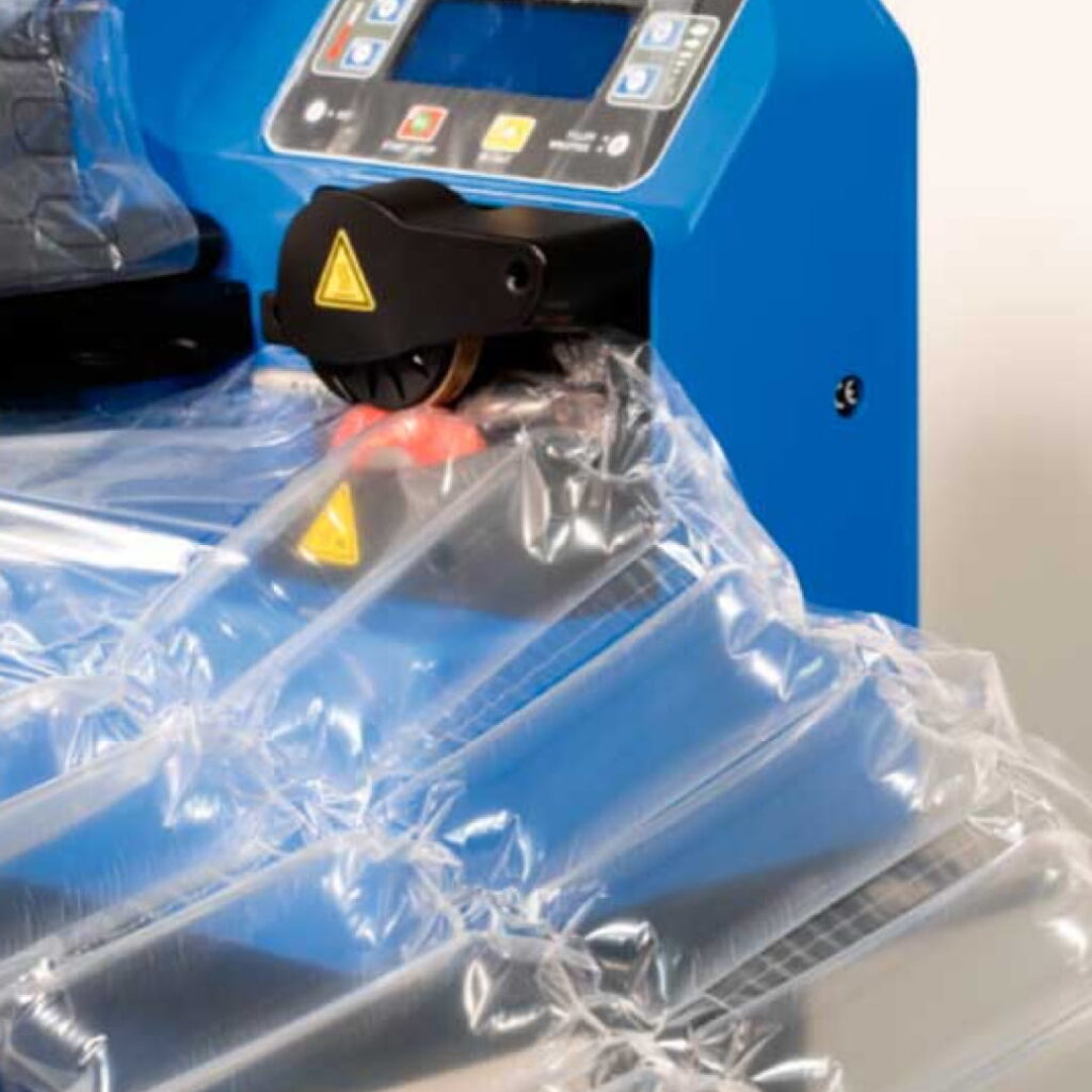 imballaggio-automatico-4