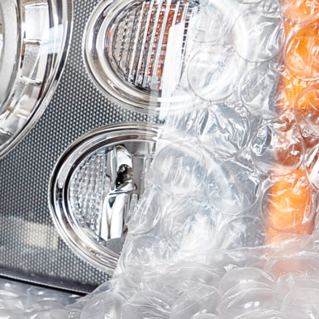 imballaggio-bolle-aria-1