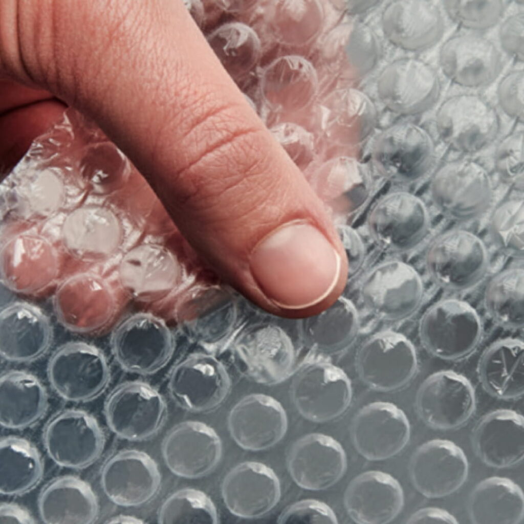 imballaggio-bolle-aria-3