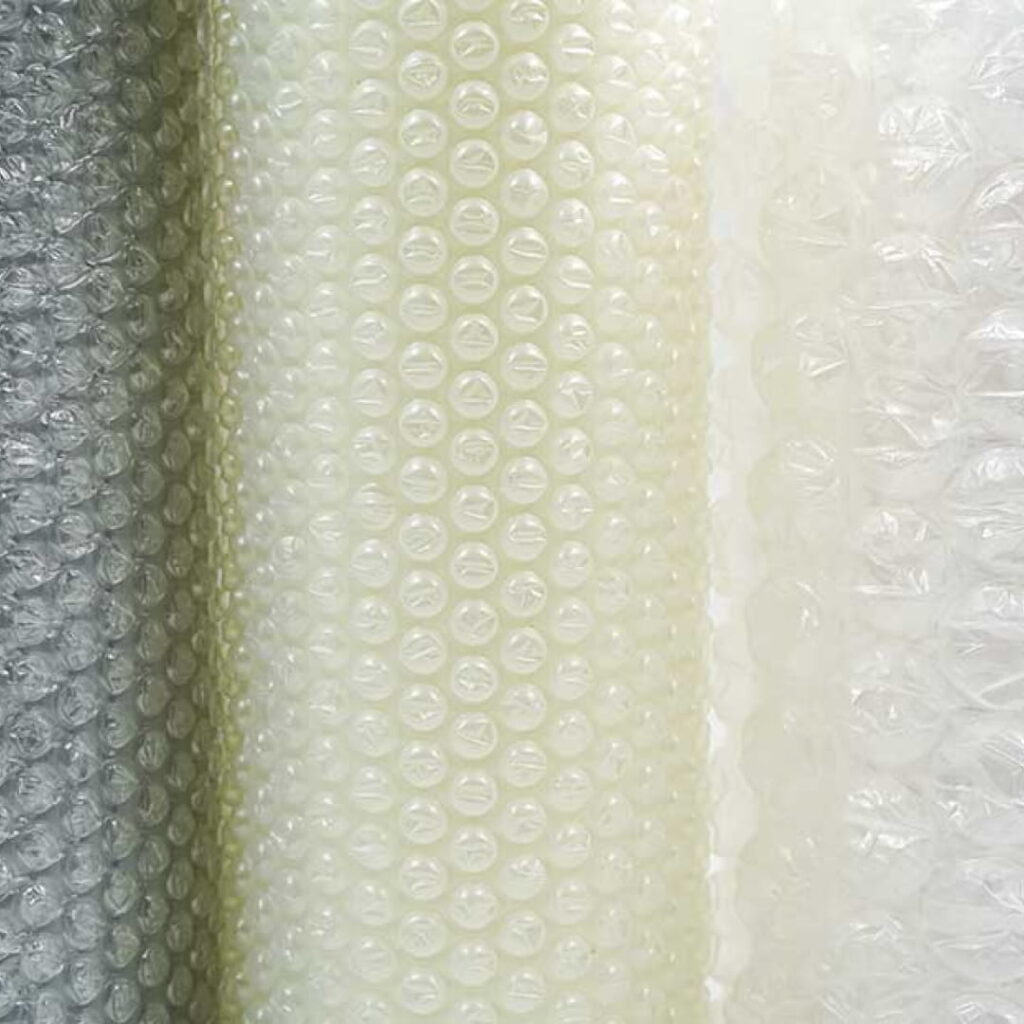 imballaggio-bolle-aria-4