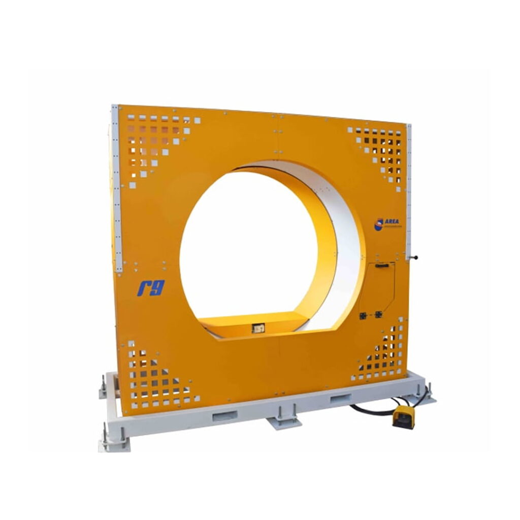 macchine-avvolgitrici-1