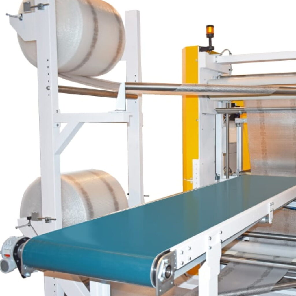 macchine-avvolgitrici-2