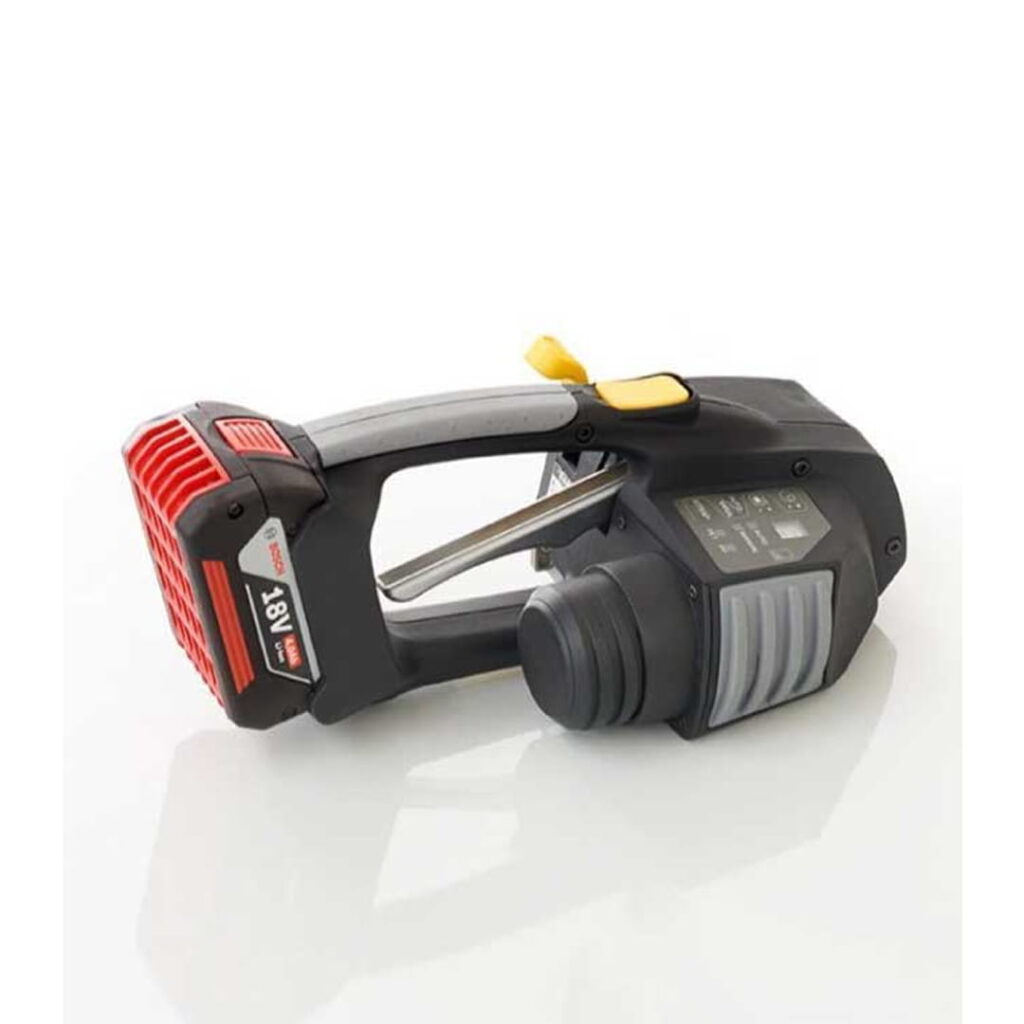 macchine-reggiatrici-1