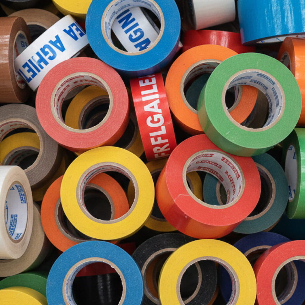 nastri-adesivi-colorati