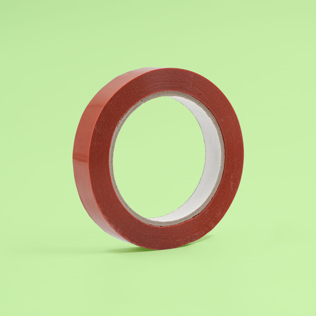 nastro-adesivo-sicurezza