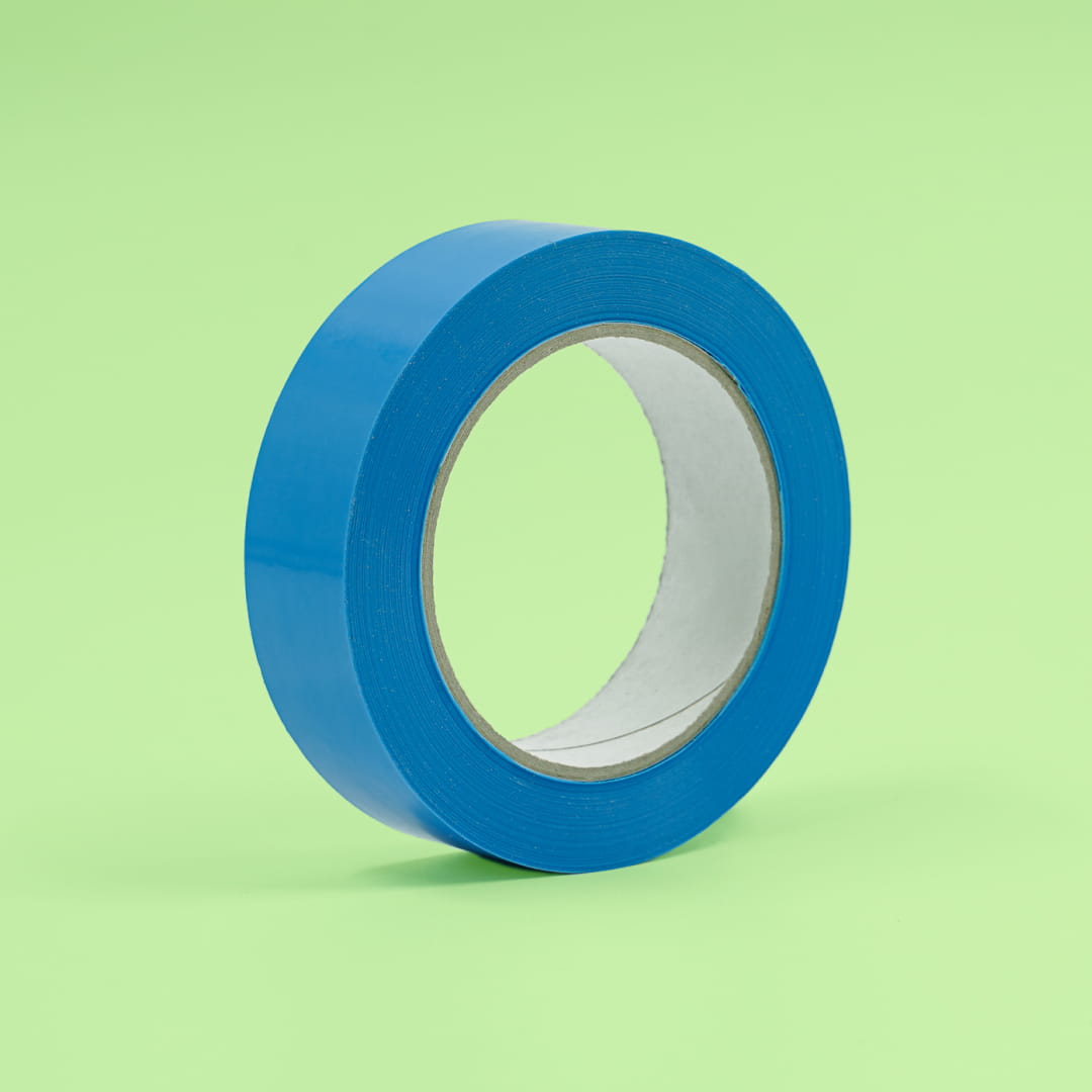 nastro-adesivo-strapping