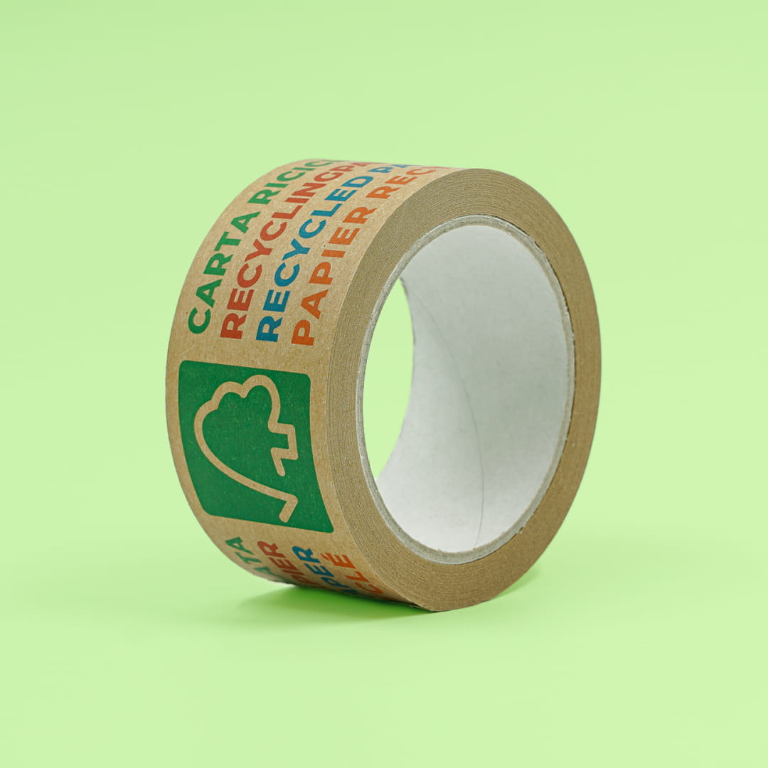 nastro-carta-riciclata