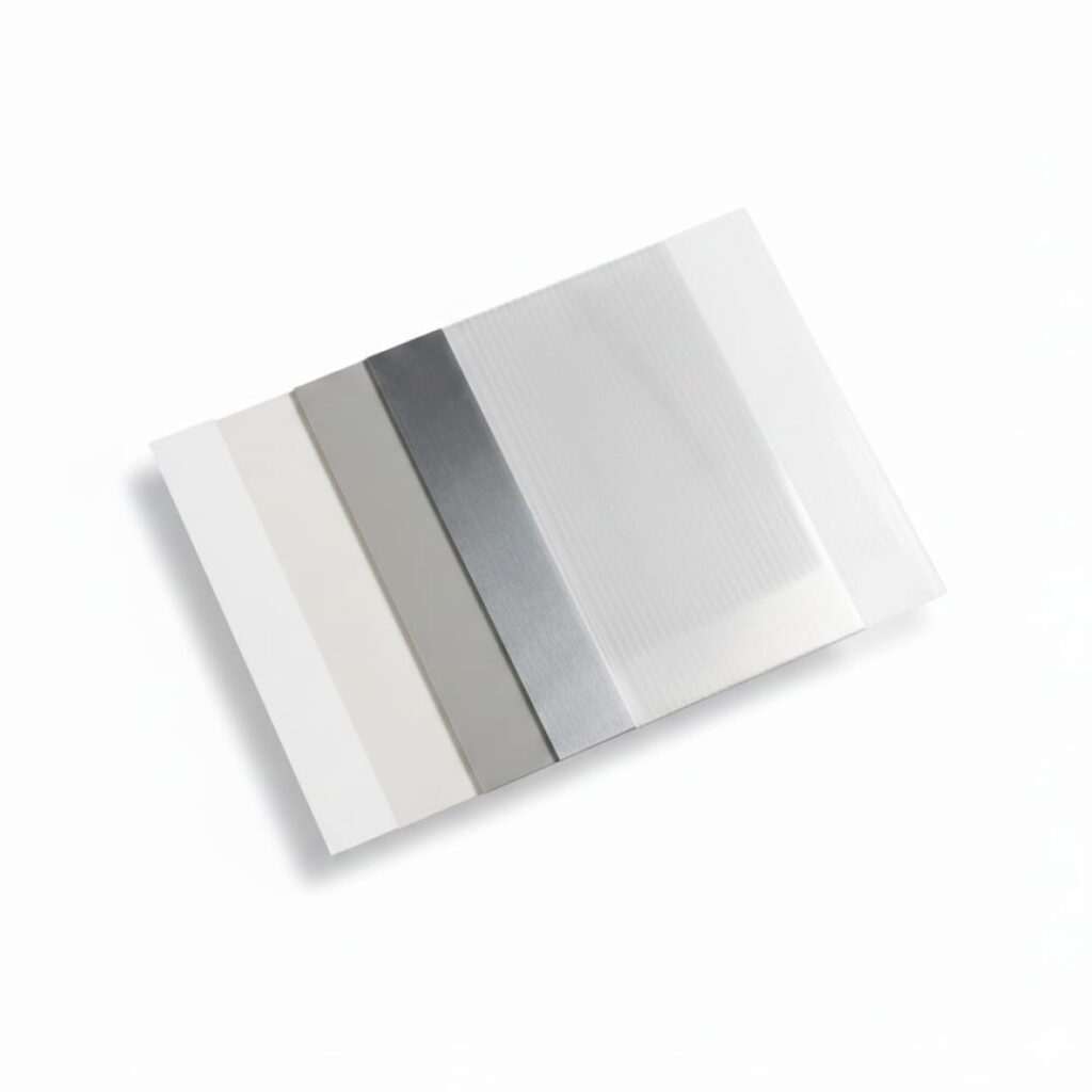 paraspigoli-lastre-protettive-5