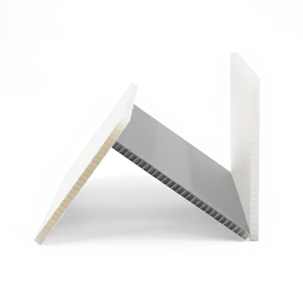 paraspigoli-lastre-protettive-6