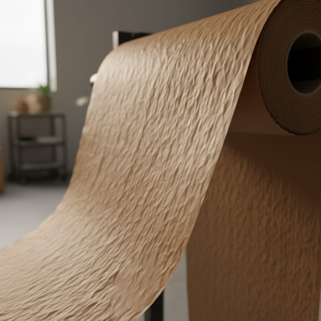 prodotti-attrezzature