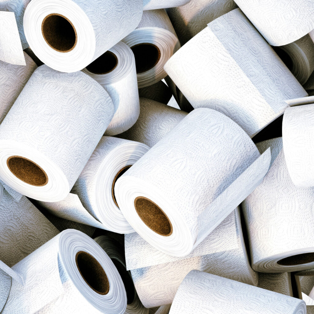 prodotti-in-cellulosa