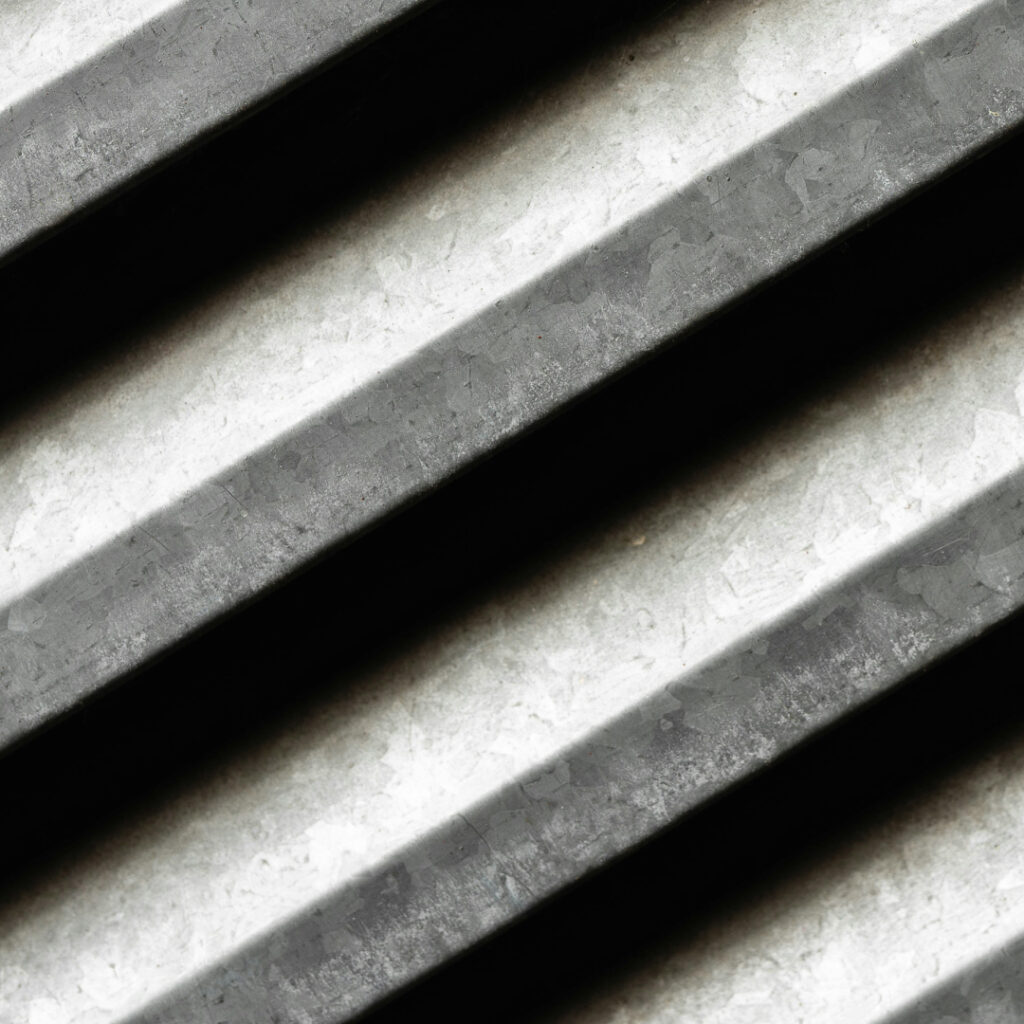 prodotti-paraspigoli