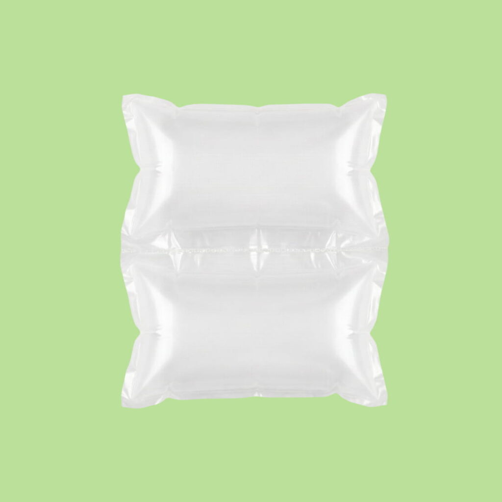 attrezzature-imballaggi