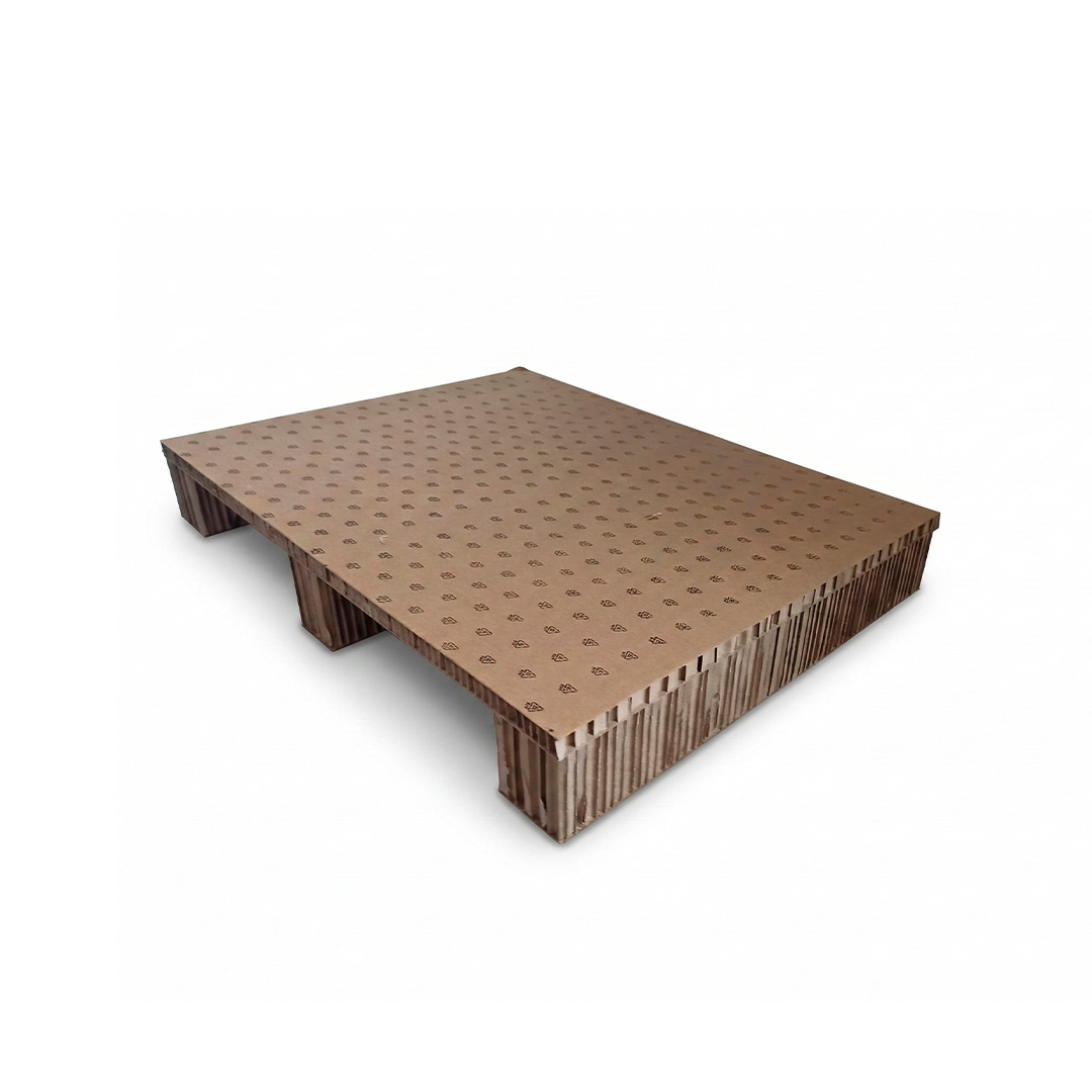 bancale-in-cartone-nido-ape